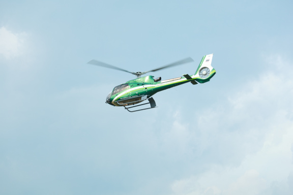 95801180-49E9-4541-BDE2-E27886C87E7E