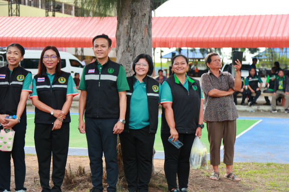 CBFCC5B7-0FB7-497D-83B0-89C447ACB1CD