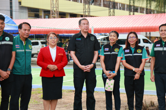 4AFC711A-728D-4EE5-94C4-880F65A5F4F9