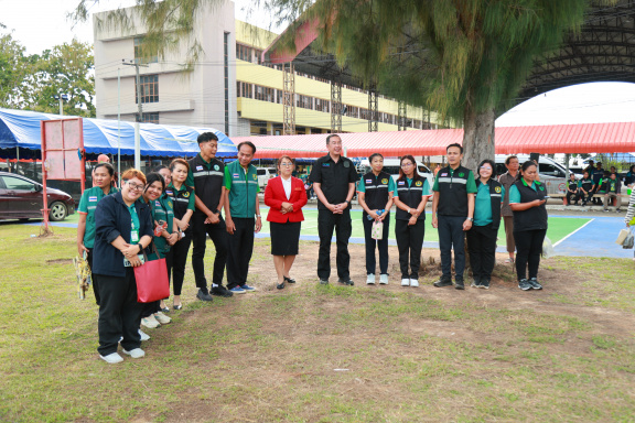 6713999E-22BD-409A-8472-9A85D7219792