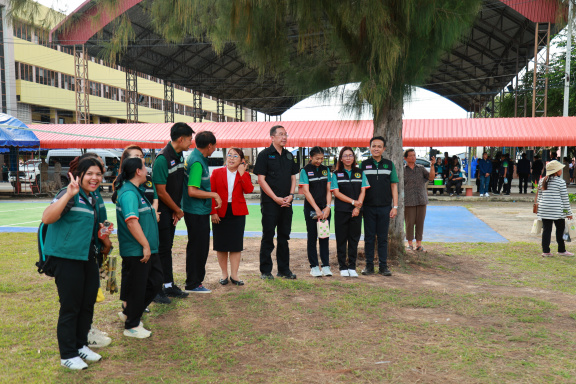 424E16C6-B0A7-4130-8006-ACB7985AEF84