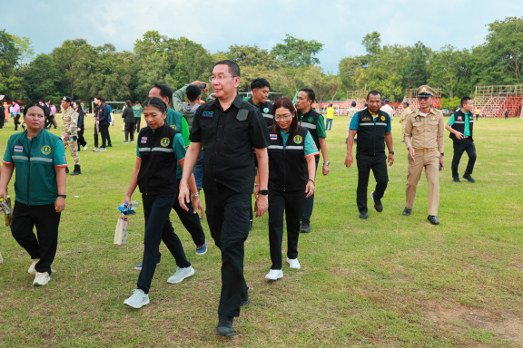 15A70AD3-D81E-4F08-A6FB-415D5E960CFB