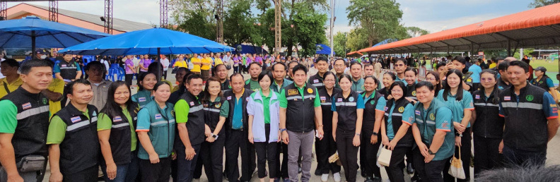 99C5764C-809E-4B1D-B590-B490FF6FC898