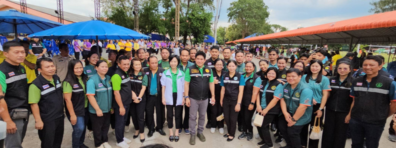 B156E865-BCB7-4818-83C2-B1993EB4A458