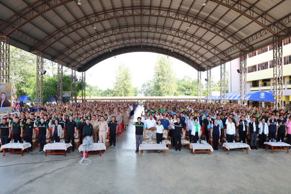 CA08752C-787F-4A0C-89AA-905DFB32FBE2