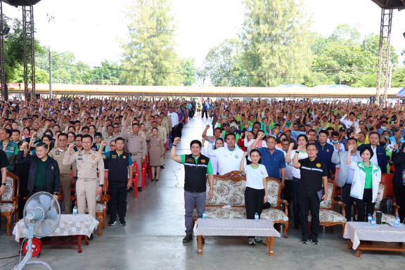 F67158ED-C10E-498C-A6DA-AE2B411B8C25