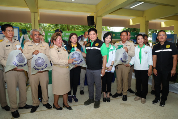 BCE4F65D-10B9-4FD0-B89C-C3601EDD5678