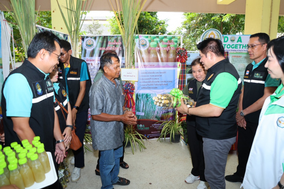 AA314561-C0E5-4DE1-A1F1-1E15CC831E12