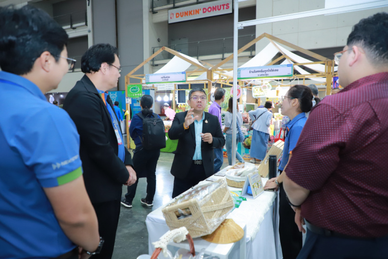 IMG 8958