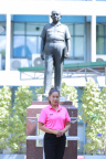 IMG 2275