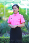 IMG 2300