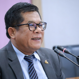 25681024 รองรพีทัศน์ ประชุม ผลการดำเนินการตามรายงานและข้อเสนอแนะของผู้ตรวจการแผ่นดิน เรื่อง การส่งเสริมวิสาหกิจชุมชนขนาดกลางและขนาดย่อม วิสาหกิจชุมชน และเศรษฐกิจชุมชน 