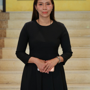 25681026 พิธีเคลื่อนพระบรมศพ พระบรมราชชนนีพระพันปีหลวง