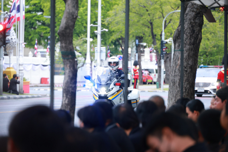 A6EC5661-CC5D-4D79-8113-EB7ECBCA843D