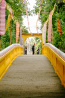DSCF0560