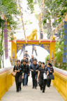DSCF0572