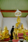 DSCF0715