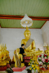 DSCF0718