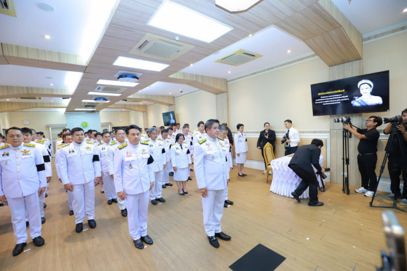 IMG 3906