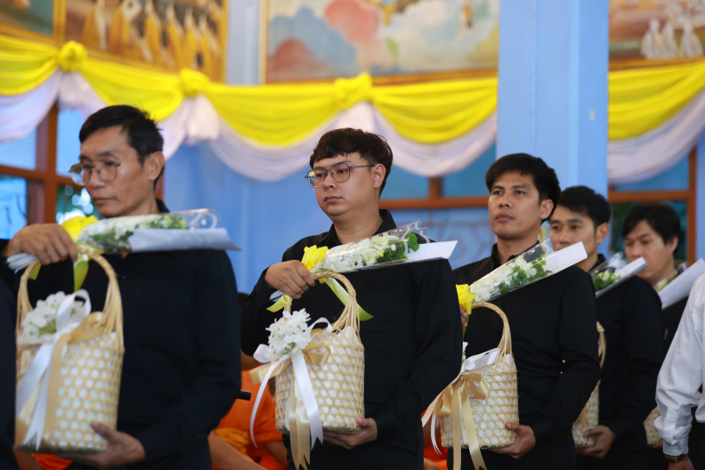 488A8698