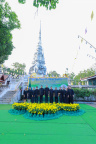 IMG 4037