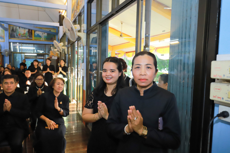IMG 4140