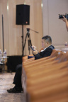 IMG 4541