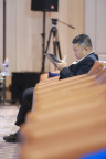 IMG 4542