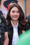 R6ON6365