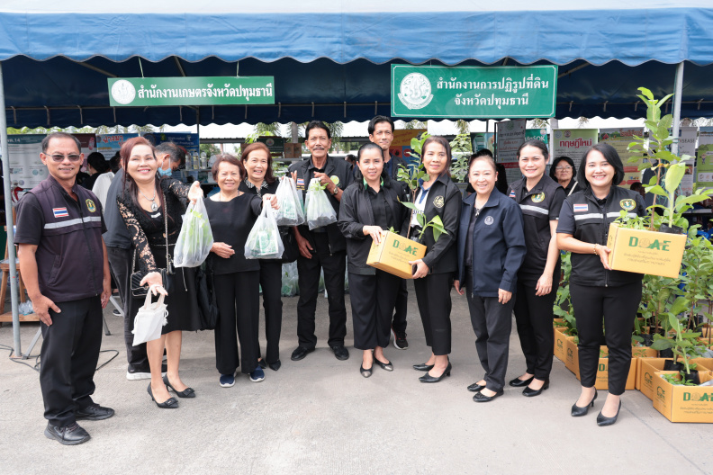 R6ON6320