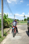 DSCF0984
