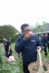 DSCF0747