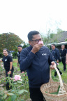 DSCF0748