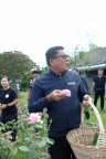 DSCF0749