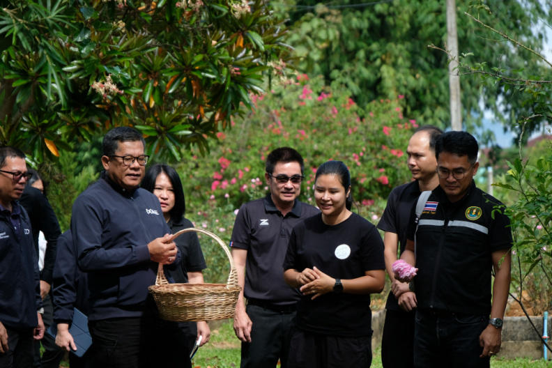 DSCF0797