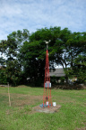 DSCF0841