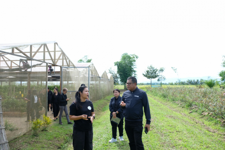 DSCF0842