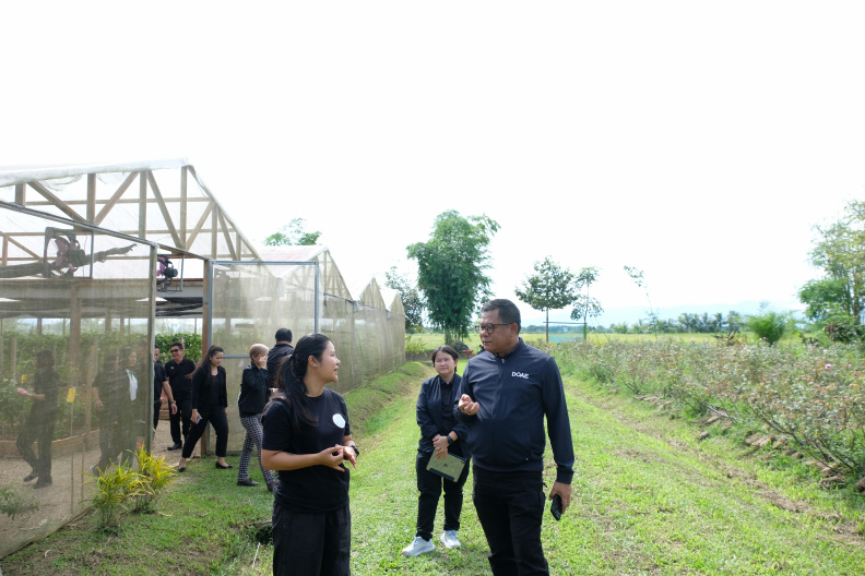 DSCF0843