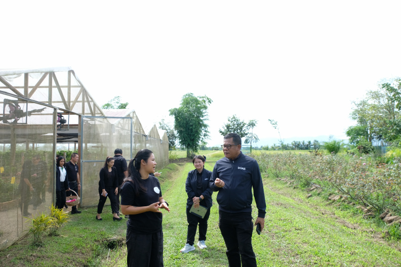 DSCF0844
