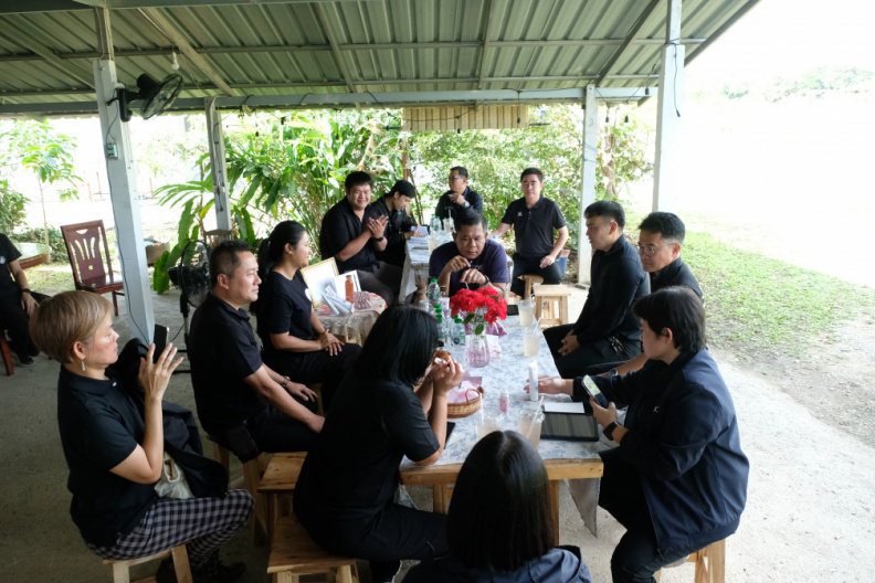 DSCF0900