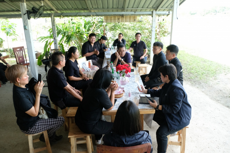 DSCF0902
