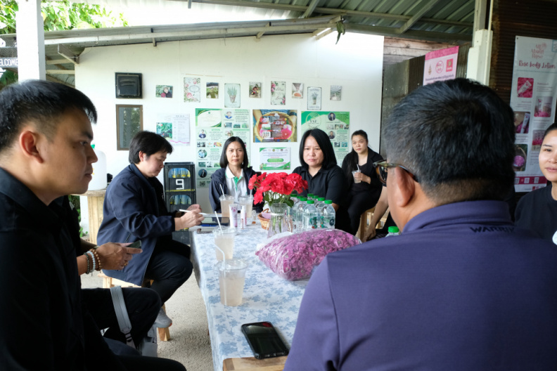 DSCF0907