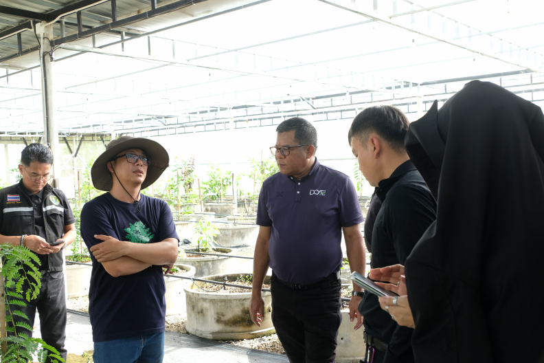 DSCF1176