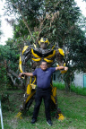 DSCF1326