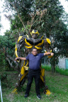 DSCF1327
