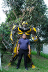 DSCF1329