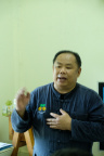 DSCF1266