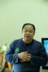 DSCF1267