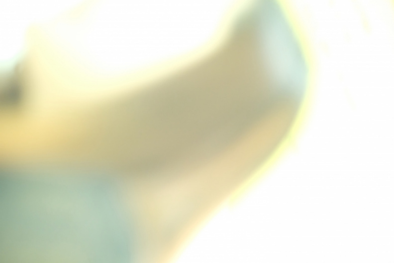 DSCF1275