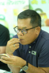 DSCF1279